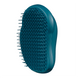 Tangle Teezer. Расческа Original Plant Brush Deep Sea Blue TT2730 фото 3