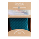 Tangle Teezer. Гребінець Original Plant Brush Deep Sea Blue TT2730 фото 4