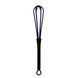 Hair Expert Венчик X-609, BLUE HE111235 фото