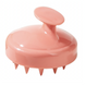 Hair Expert Hair Cleaning Brush PINK щетка для волос KRT0004 фото