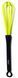Hair Expert Венчик X-609, YELLOW HE111235 фото