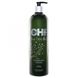 CHI Tea Tree Oil Conditioner Кондиціонер з маслом чайного дерева 739 мл chi08 фото 1