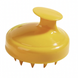 Hair Expert Hair Cleaning Brush YELLOW щетка для волос KRT0004 фото