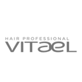 VITAEL