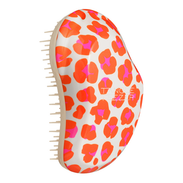 Tangle Teezer. Гребінець The Original Mini Orange Multi ТТ4567 фото