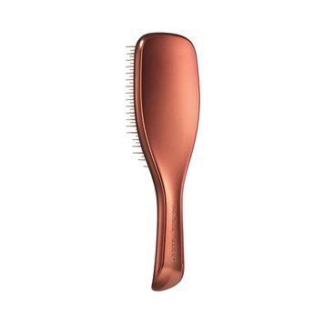 Tangle Teezer. Расческа The Wet Detangler Chrome Chocolate Bronze TT5991 TT5991 фото