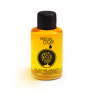 Масло для волос Argan Oil Beox 9 мл BP-0011 фото