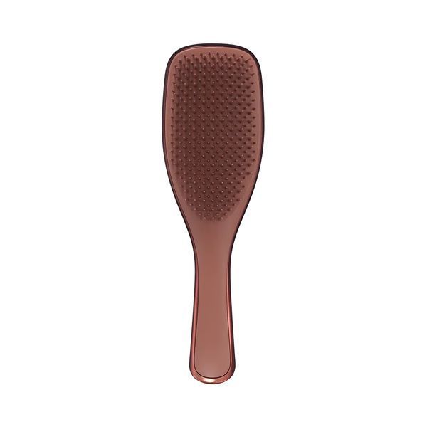 Tangle Teezer. Расческа The Wet Detangler Chrome Chocolate Bronze TT5991 TT5991 фото