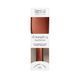 Tangle Teezer. Расческа The Wet Detangler Chrome Chocolate Bronze TT5991 TT5991 фото 6