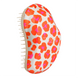 Tangle Teezer. Расческа The Original Mini Orange Multi ТТ4567 фото 1