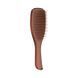 Tangle Teezer. Расческа The Wet Detangler Chrome Chocolate Bronze TT5991 TT5991 фото 2
