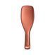 Tangle Teezer. Расческа The Wet Detangler Chrome Chocolate Bronze TT5991 TT5991 фото 4