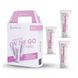 Raywell BIO BOMA TRAVEL KIT Тревел набір 3x100 мл RW0074 фото 2