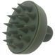 Hair Expert Hair Cleaning Brush KHAKI массажная щетка для волос KRT0004 фото