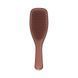 Tangle Teezer. Расческа The Wet Detangler Chrome Chocolate Bronze TT5991 TT5991 фото 3