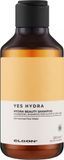 Elgon Yes Hydra Shampoo Шампунь для увлажнения волос ELG0028 фото