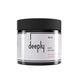 deeply Protein Basic Mask Протеиновая маска-подложка для волос 300 мл DP0015 фото 1