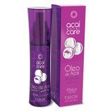Beox Professional Acai Oil Масло ягод асаи 45 мл &nbsp;BP-0019 фото