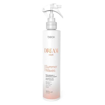 Beox Dream Hair Summer Waves 300 мл BP0047 фото