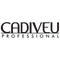 Cadiveu