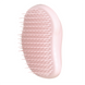 Tangle Teezer. Расческа The Original Mini Millenial Pink ТТ2998 фото 2
