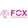 Fox Professional