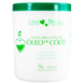 Маска для волосся Love Potion De Coco Mask 1000 мл LP0102 фото 1