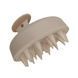 Hair Expert Hair Cleaning Brush POWDER массажная щетка для волос KRT0004 фото