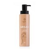 Bogenia Argan Oil Hair Conditioner Кондиционер с аргановым маслом и экстрактом икры 400 мл BG0024 фото