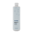 Beneliss Deep Cleansing Shampoo Шампунь для глибокого очищення 500 мл BNL012 фото 1