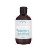 TOP BEAUTY Rosemary Shampoo Шампунь розмариновый для укрепления волос TB0064 фото
