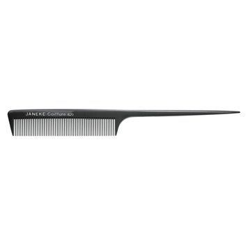 Гребінець для волосся Janeke Coiffure 820 JK820 фото